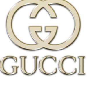 Meet your Posher, Fernando